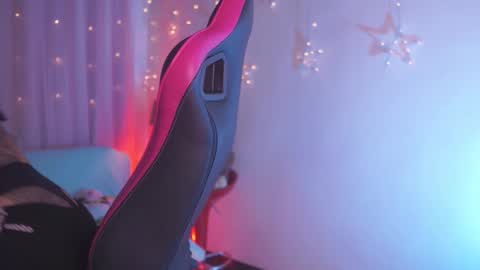 Madison   online show from January 8, 2026, 1:24 pm