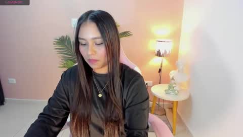 Snapshot of madison_montes chatting on October 17, 2025, 4:48 am madison montes online show from October 17, 2025, 4:48 am