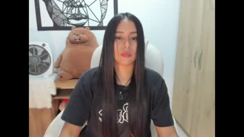 madison montes online show from July 2, 2026, 5:35 am