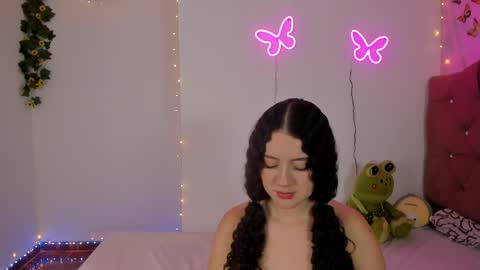 Madison online show from October 11, 2025, 4:01 am