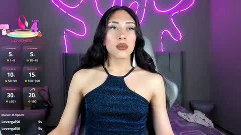 madison_rey__ online show from November 24, 2025, 4:51 pm
