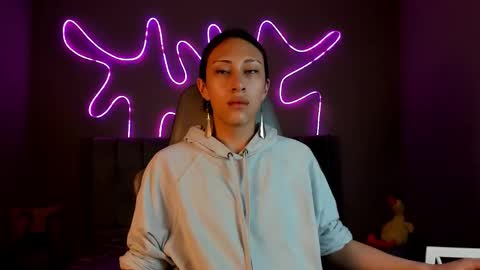 madison_rey__ online show from December 2, 2025, 12:32 pm