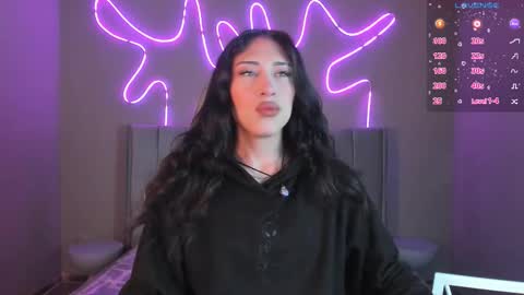 madison_rey__ online show from December 15, 2025, 12:53 pm