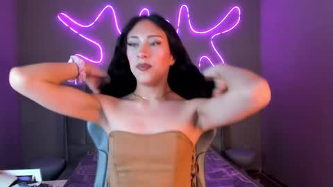madison_rey__ online show from December 19, 2025, 12:45 pm