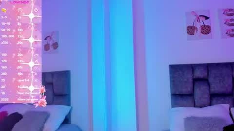 Snapshot of madison_rosee1 chatting on March 7, 2026, 11:29 am Madison Rosee online show from March 7, 2026, 11:29 am