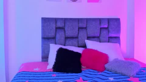 Snapshot of madison_rosee1 chatting on March 10, 2026, 11:37 am Madison Rosee online show from March 10, 2026, 11:37 am