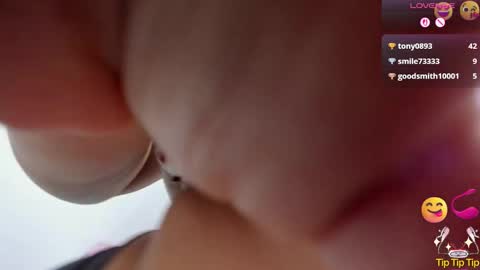 MADI  online show from March 27, 2026, 8:26 am