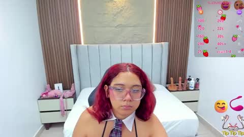 MADI  online show from June 2, 2026, 3:19 am
