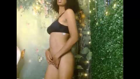 madison_tits online show from April 18, 2026, 10:10 pm