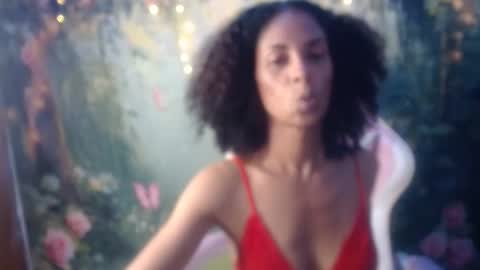 madison_tits online show from May 30, 2026, 8:28 pm
