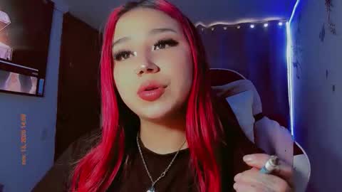 madso x17 online show from November 13, 2025, 7:57 pm