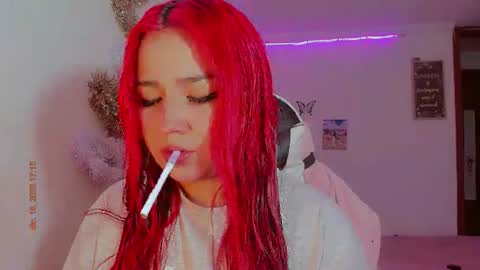 madso x17 online show from December 16, 2025, 10:15 pm