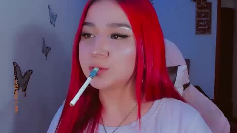 Snapshot of madison_x17 chatting on March 3, 2026, 9:10 pm madso x17 online show from March 3, 2026, 9:10 pm