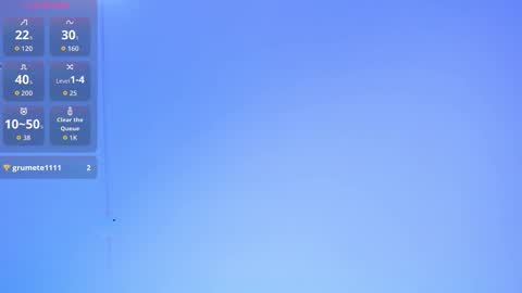 Snapshot of madisonanngel chatting on November 4, 2025, 7:13 pm Madison Angel online show from November 4, 2025, 7:13 pm