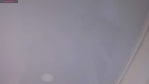 Snapshot of madisonanngel chatting on November 12, 2025, 6:41 pm Madison Angel online show from November 12, 2025, 6:41 pm