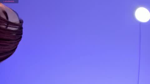 Snapshot of madisonanngel chatting on November 21, 2025, 7:56 pm Madison Angel online show from November 21, 2025, 7:56 pm