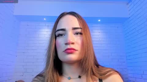 Snapshot of madisonanngel chatting on November 28, 2025, 10:45 pm Madison Angel online show from November 28, 2025, 10:45 pm