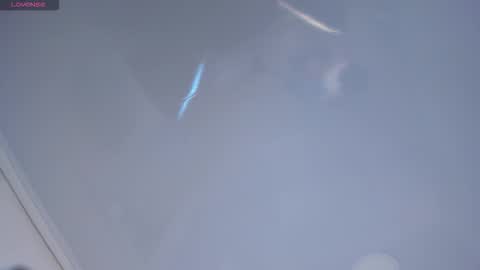 Snapshot of madisonanngel chatting on December 2, 2025, 7:20 pm Madison Angel online show from December 2, 2025, 7:20 pm