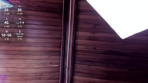 Snapshot of madisonanngel chatting on February 28, 2026, 7:59 pm Madison Angel online show from February 28, 2026, 7:59 pm