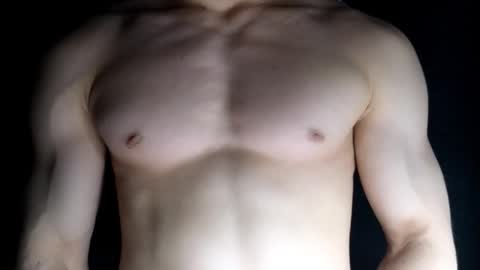 Snapshot of madisonboy2 chatting on February 3, 2026, 10:15 pm madisonboy2 online show from February 3, 2026, 10:15 pm