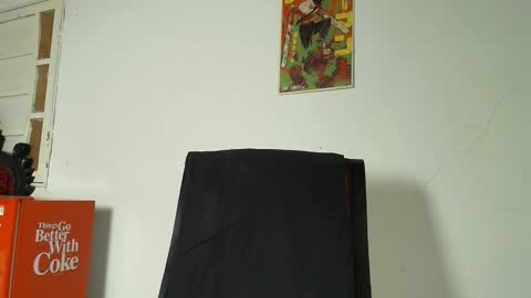 Ig madis0nbyers online show from October 12, 2025, 10:20 pm