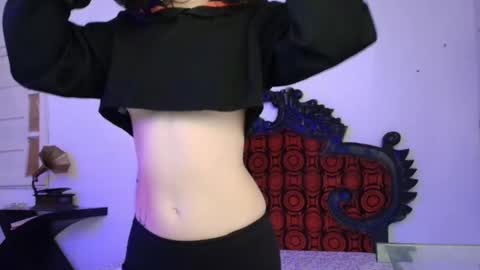 Snapshot of madisonbyers chatting on January 9, 2026, 10:44 pm Ig madis0nbyers online show from January 9, 2026, 10:44 pm