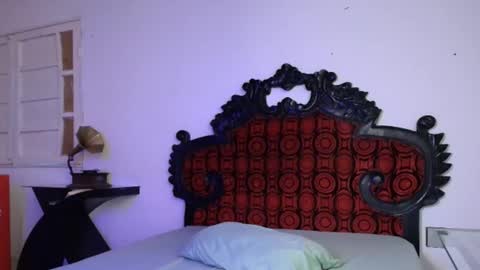 Snapshot of madisonbyers chatting on January 13, 2026, 9:20 pm Ig madis0nbyers online show from January 13, 2026, 9:20 pm