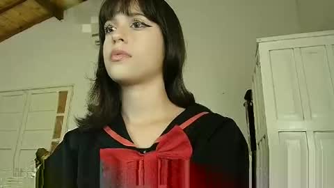 Snapshot of madisonbyers chatting on February 19, 2026, 2:18 am Ig madis0nbyers online show from February 19, 2026, 2:18 am