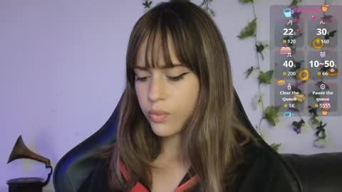 Ig madis0nbyers online show from May 14, 2026, 6:26 pm