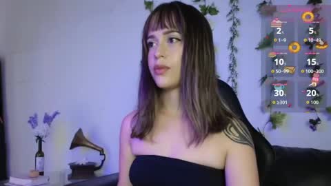 Ig madis0nbyers online show from May 31, 2026, 12:30 am