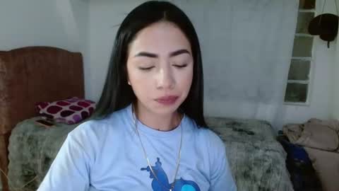 Madison Cambel online show from July 17, 2026, 11:42 pm