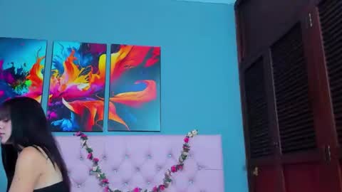 Snapshot of madisoncarzon chatting on November 17, 2025, 3:12 am Madison Carzon online show from November 17, 2025, 3:12 am