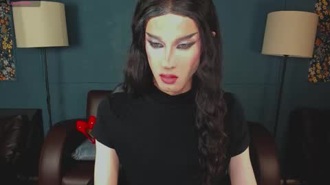 Snapshot of madisonesprit chatting on March 25, 2026, 10:21 am madisonesprit online show from March 25, 2026, 10:21 am
