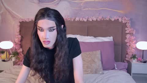 Snapshot of madisonesprit chatting on April 10, 2026, 3:34 am madisonesprit online show from April 10, 2026, 3:34 am