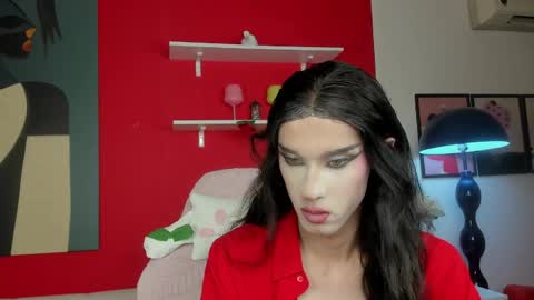 Snapshot of madisonesprit chatting on April 12, 2026, 9:58 am madisonesprit online show from April 12, 2026, 9:58 am