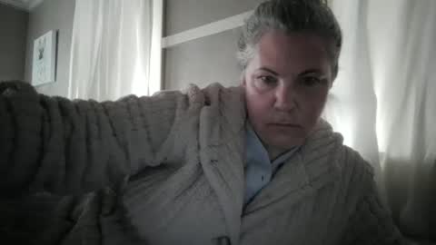 Madison online show from November 3, 2025, 1:56 pm