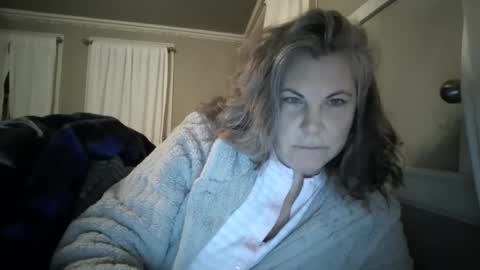 Snapshot of madisonfelicia chatting on December 23, 2025, 12:08 am Madison online show from December 23, 2025, 12:08 am