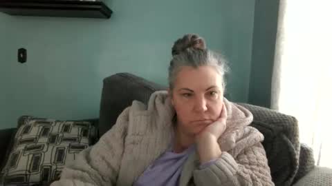 Snapshot of madisonfelicia chatting on January 5, 2026, 5:27 pm Madison online show from January 5, 2026, 5:27 pm