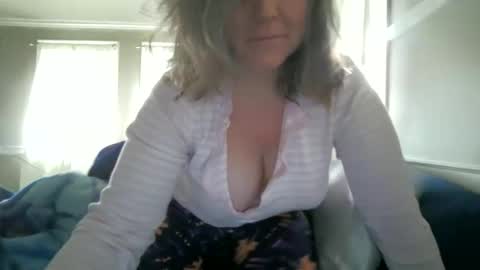 Snapshot of madisonfelicia chatting on January 10, 2026, 3:58 pm Madison online show from January 10, 2026, 3:58 pm