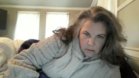 Snapshot of madisonfelicia chatting on January 11, 2026, 4:01 pm Madison online show from January 11, 2026, 4:01 pm