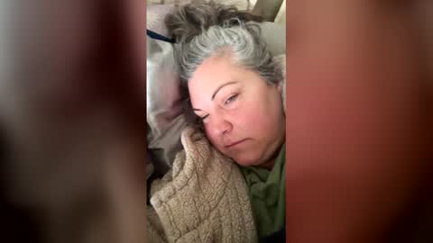 Snapshot of madisonfelicia chatting on January 12, 2026, 3:06 pm Madison online show from January 12, 2026, 3:06 pm