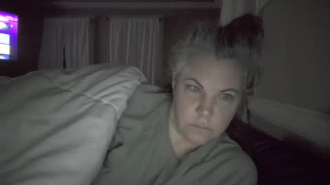 Snapshot of madisonfelicia chatting on January 13, 2026, 10:20 am Madison online show from January 13, 2026, 10:20 am