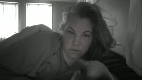 Snapshot of madisonfelicia chatting on January 17, 2026, 1:05 pm Madison online show from January 17, 2026, 1:05 pm