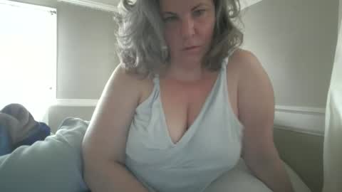 Snapshot of madisonfelicia chatting on February 18, 2026, 4:58 pm Madison online show from February 18, 2026, 4:58 pm