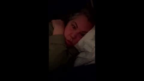 Snapshot of madisonfelicia chatting on March 17, 2026, 6:06 am Madison online show from March 17, 2026, 6:06 am