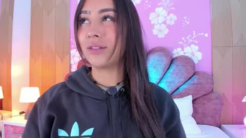 Snapshot of madisonfox01 chatting on February 10, 2026, 11:58 am Madison online show from February 10, 2026, 11:58 am