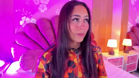 Snapshot of madisonfox01 chatting on February 23, 2026, 11:29 am Madison online show from February 23, 2026, 11:29 am