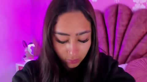 Snapshot of madisonfox01 chatting on February 27, 2026, 11:21 am Madison online show from February 27, 2026, 11:21 am