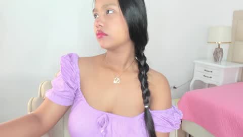 Snapshot of madisongomez16 chatting on May 31, 2026, 11:39 am madisongomez16 online show from May 31, 2026, 11:39 am