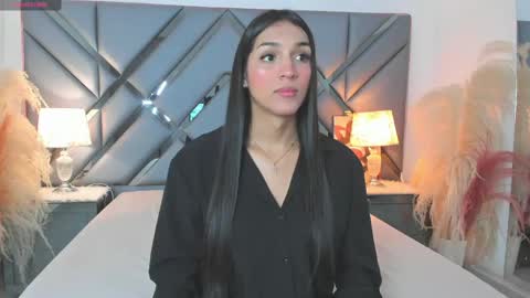 Snapshot of madisonherrera chatting on May 28, 2026, 4:59 pm Maddi online show from May 28, 2026, 4:59 pm